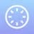 EDS logo