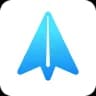Spark Mail logo