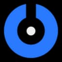 SplitCam logo