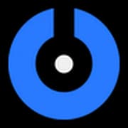SplitCam logo