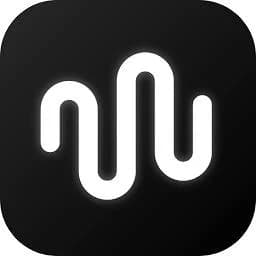 Spokenly logo