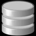 DB Browser for SQLite Logo