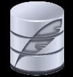 Letos logo