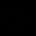 Squarespace Logo