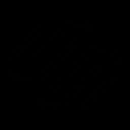Squarespace Logo