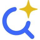 Staan.ai logo