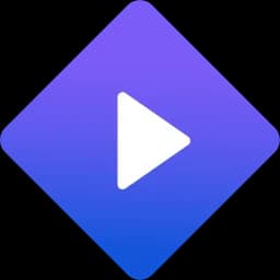 Stremio Logo