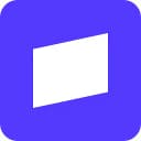 Stripe Atlas logo