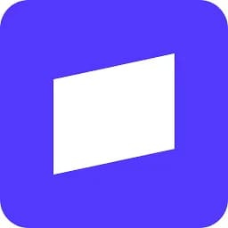 Stripe Atlas logo