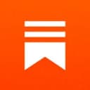 Substack logo