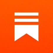 Substack logo
