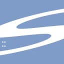 Apache Subversion logo