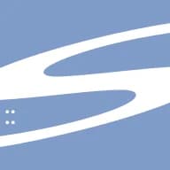 Apache Subversion logo