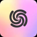 Sudowrite logo