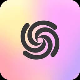 Sudowrite logo