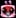 Super Meat Boy Forever logo