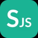 SurveyJS logo