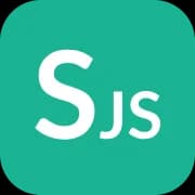 SurveyJS logo