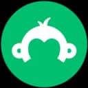 SurveyMonkey Logo