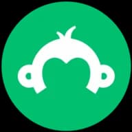 SurveyMonkey Logo