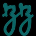 Swizzin logo