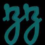 Swizzin logo