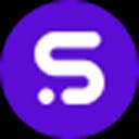 Synthflow logo