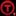 Tabbles logo