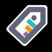 TagSpaces logo