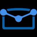 Tarvent logo