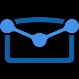 Tarvent logo