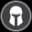 Taskwarrior logo