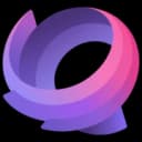 Tempest logo
