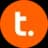 Teradata logo