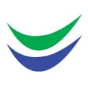 ViceVersa FREE logo