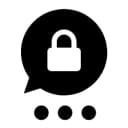 Threema logo