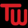 TopWare logo
