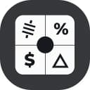 Trading Digits logo