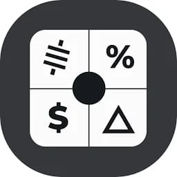 Trading Digits logo