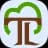 TreeLine logo