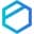 Tresorit logo