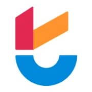 Trivago: Compare Hotel Prices & Find Deals logo