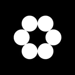 Crew logo
