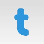 Typing.com logo