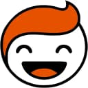 TypingGym logo