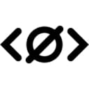 Utopia P2P Ecosystem logo