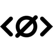 Utopia P2P Ecosystem logo