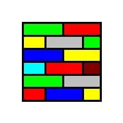 UltraDefrag logo