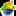 Ultrasurf logo