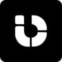 Unique Domains logo